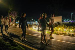 BIB: 
                            <button type="button" onclick="openModal(26548017)" class="btn btn-primary btn-sm float-right btn-popup" data-toggle="modal" data-target=".modal-high-quality">
                        <i class="fas fa-shopping-cart"></i> Add to Cart
                    </button>
                                            <button type="button" onclick="isThisMe(26548017, true)" class="btn btn-success btn-sm float-right btn-popup btn-isme hidden" data-toggle="tooltip" data-placement="bottom" title="นี่คือรูปของคุณใช่ไหม คลิกที่นี่เพื่อเอาเข้าอัลบั้ม">
                        <i class="fas fa-plus"></i> Add to album
                    </button>
                    <button type="button" onclick="isThisMe(26548017, false)" class="btn btn-warning btn-sm float-right btn-popup btn-isnotme hidden">
                        <i class="fas fa-ban"></i> Remove from album
                    </button>